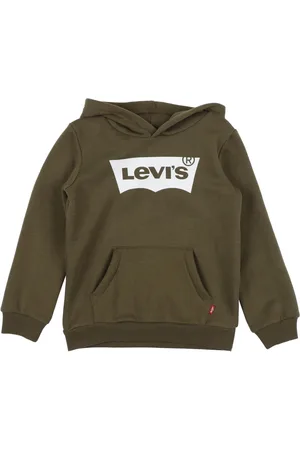 Levi