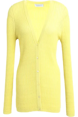GABRIELA HEARST Cardigans