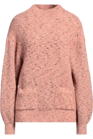DIANA GALLESI Sweaters