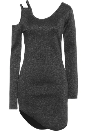 J.W.Anderson Mini dresses