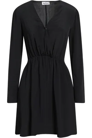 Liu Jo REBEL QUEEN by LIU •JO Mini dresses
