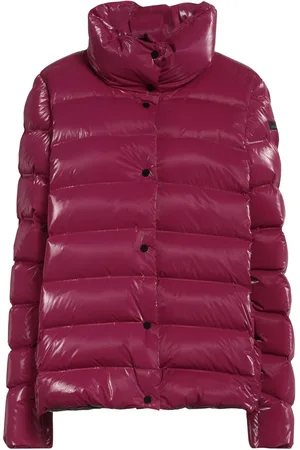 RRD Puffers