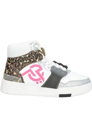GAËLLE GAëLLE Paris Sneakers