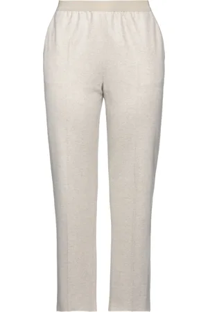 Agnona Pants
