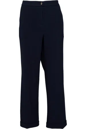 VIA MASINI 80 Pants