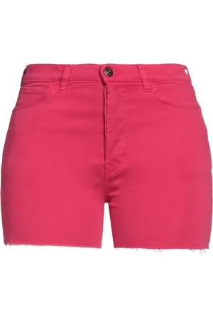3x1 Denim shorts