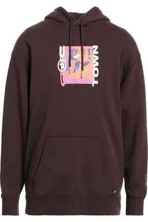 PUMA Sweatshirts