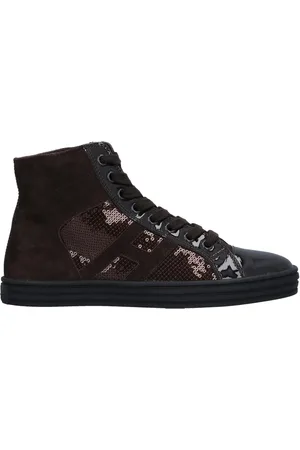 Hogan Sneakers