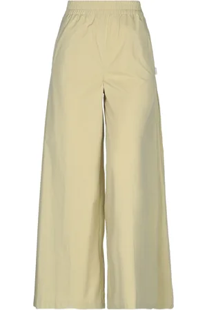 K-Way K-WAY Pants