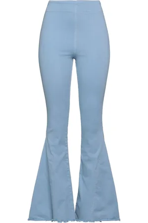 Alessandra Gallo Pants