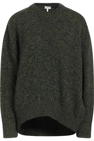 Loewe Sweaters
