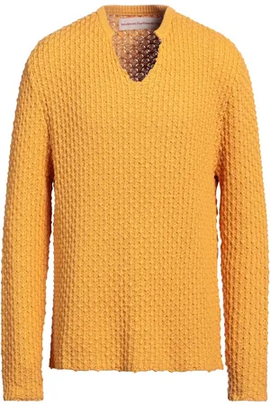 Stockholm Surfboard Club Sweaters