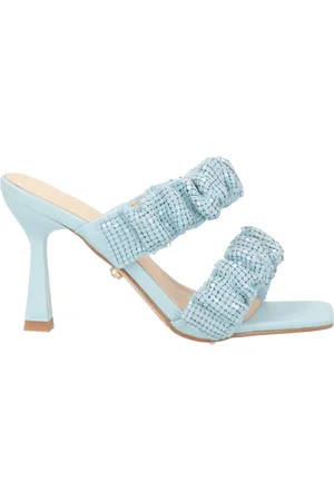 Twenty Fourhaitch Sandals