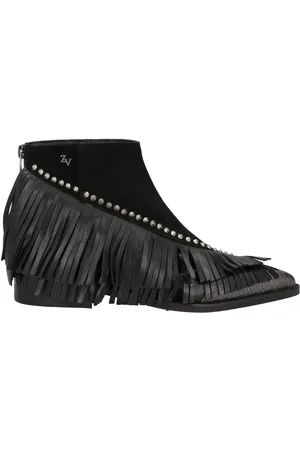 Zadig & Voltaire ZADIG & VOLTAIRE Ankle boots