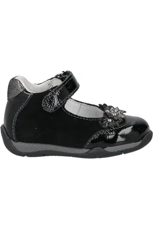 BALOCCHI Sandals