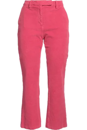 AGO E FILO Pants