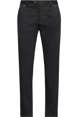 John Richmond Pants