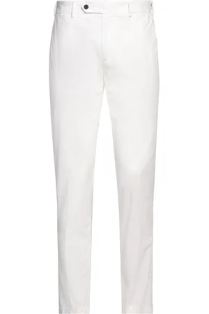 CELLAR DOOR Pants