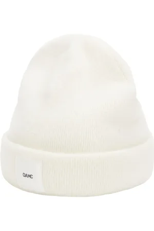 OAMC Hats