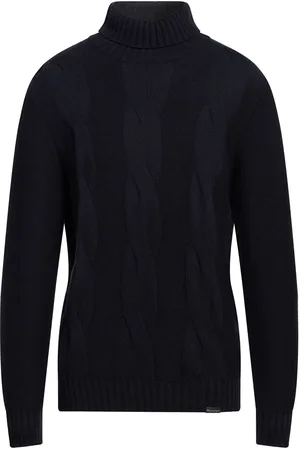 BROOKSFIELD Turtlenecks