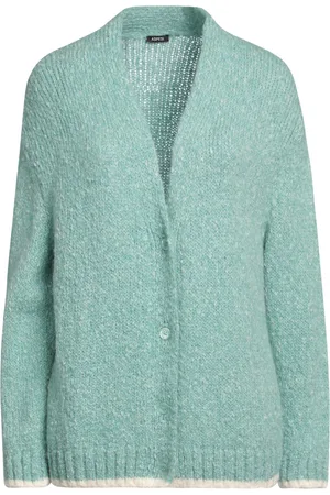 Aspesi Cardigans