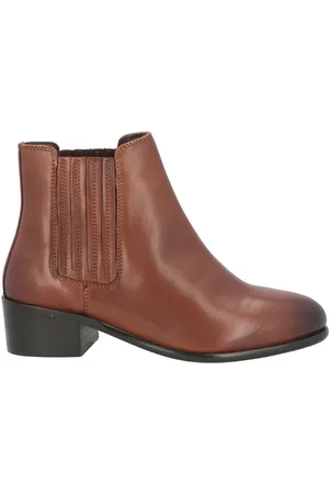 CAFèNOIR CAFèNOIR Ankle boots