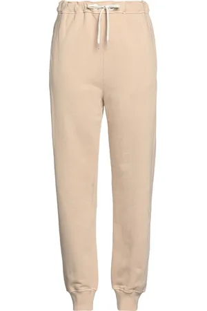 .TESSA Pants
