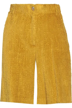 MOMONÍ Shorts & Bermuda Shorts