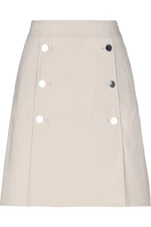 HUGO BOSS Mini skirts