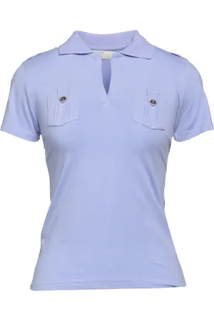 EMISPHERE Polo shirts