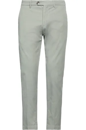 MICHAEL COAL Pants