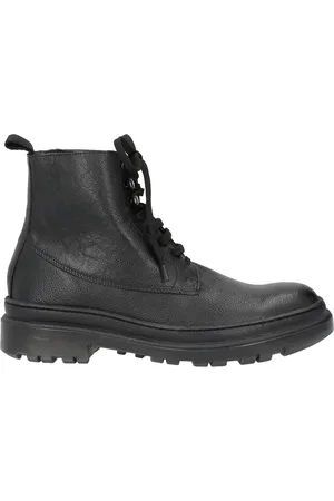 CAFèNOIR CAFèNOIR Ankle boots