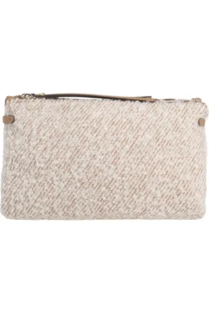 Gianni chiarini Handbags