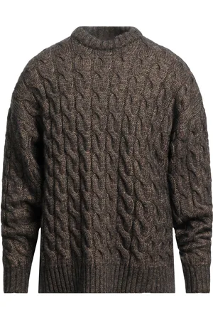 AMISH Sweaters