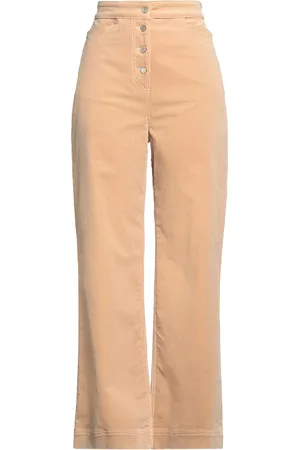 Agnona Pants