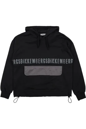Bikkembergs Sweatshirts