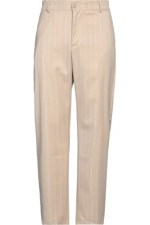 Family First Pants