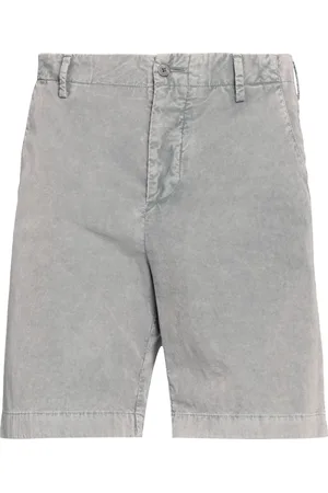 Boglioli Shorts & Bermuda Shorts