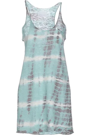 Zadig & Voltaire ZADIG & VOLTAIRE Mini dresses