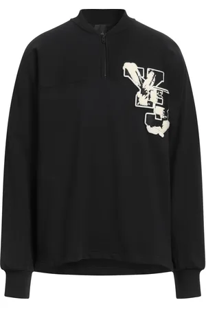 Y-3 Y-3 Sweatshirts
