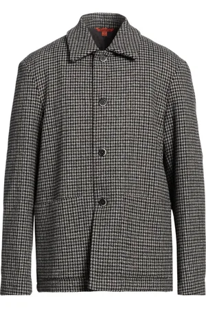 Berna Jackets
