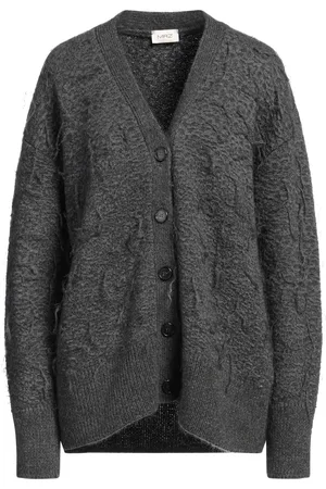 MRZ Cardigans