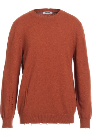 GRIFONI Sweaters