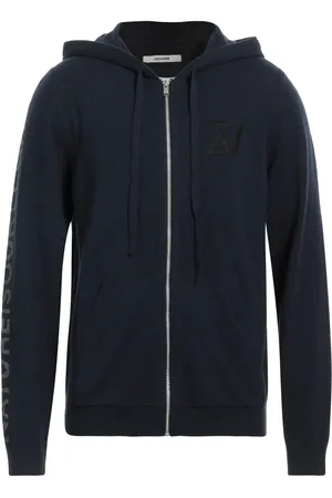 Zadig & Voltaire ZADIG & VOLTAIRE Cardigans
