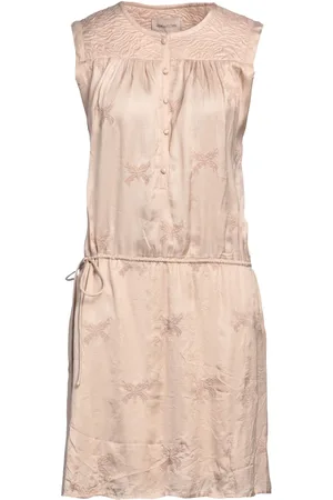 Zadig & Voltaire ZADIG & VOLTAIRE Mini dresses