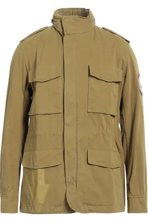 Zadig & Voltaire ZADIG & VOLTAIRE Jackets