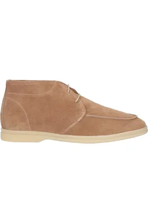 CAFèNOIR CAFèNOIR Ankle boots