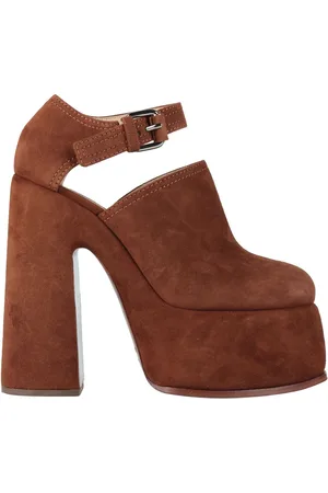 Casadei Pumps