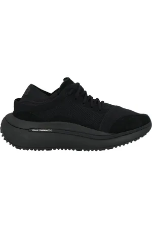 Y-3 Y-3 Sneakers