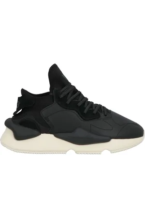 Y-3 Y-3 Sneakers